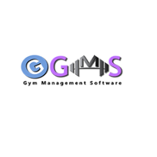 GGMS Gymsoftware